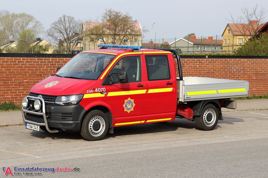 Shooting-Tour 2019 | SUF Årsmöte 2019 | Norra Älvsborg RTJ