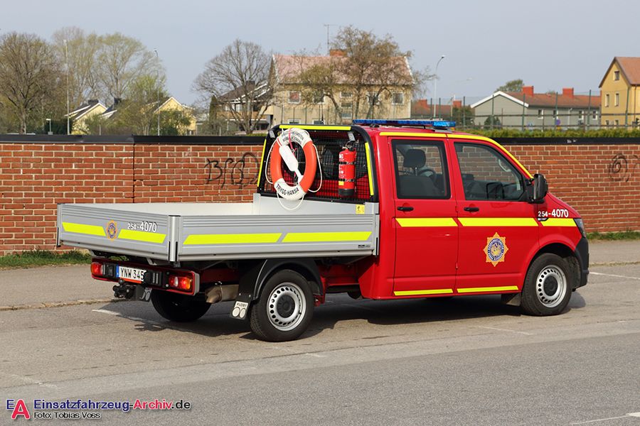 Shooting-Tour 2019 | SUF Årsmöte 2019 | Norra Älvsborg RTJ