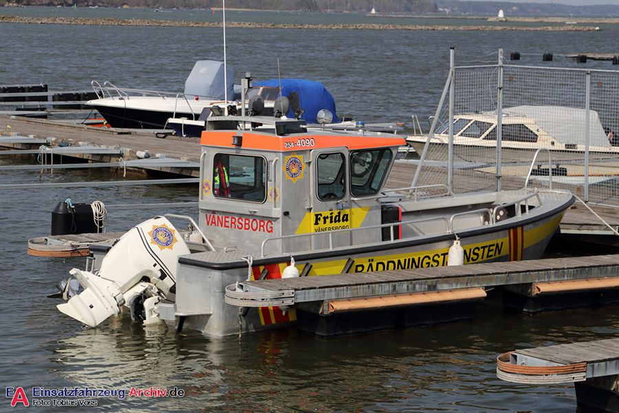 Shooting-Tour 2019 | SUF Årsmöte 2019 | Norra Älvsborg RTJ