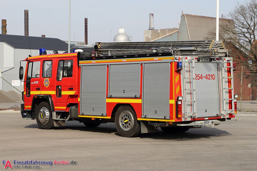 Shooting-Tour 2019 | SUF Årsmöte 2019 | Norra Älvsborg RTJ