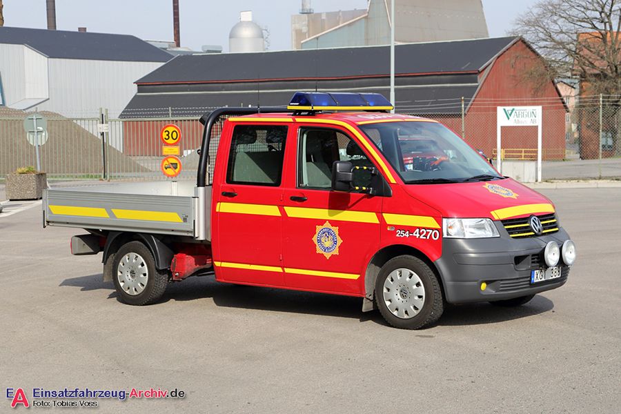 Shooting-Tour 2019 | SUF Årsmöte 2019 | Norra Älvsborg RTJ