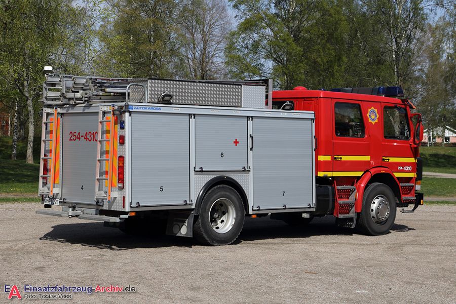 Shooting-Tour 2019 | SUF Årsmöte 2019 | Norra Älvsborg RTJ