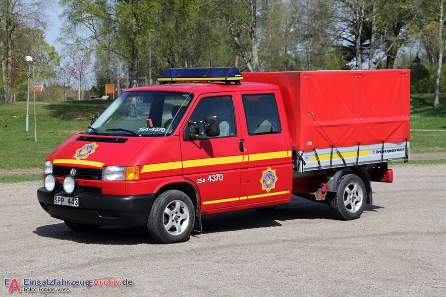 Shooting-Tour 2019 | SUF Årsmöte 2019 | Norra Älvsborg RTJ