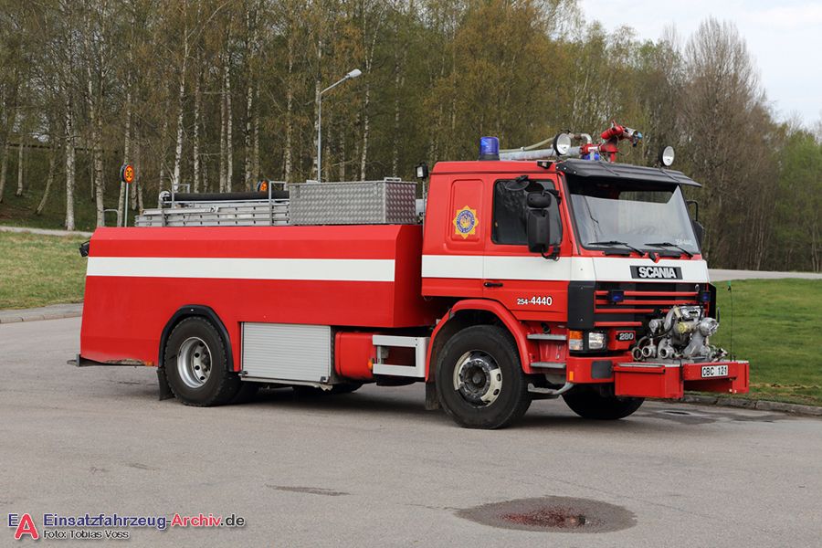 Shooting-Tour 2019 | SUF Årsmöte 2019 | Norra Älvsborg RTJ