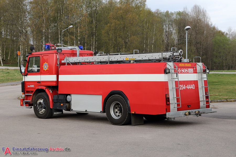 Shooting-Tour 2019 | SUF Årsmöte 2019 | Norra Älvsborg RTJ