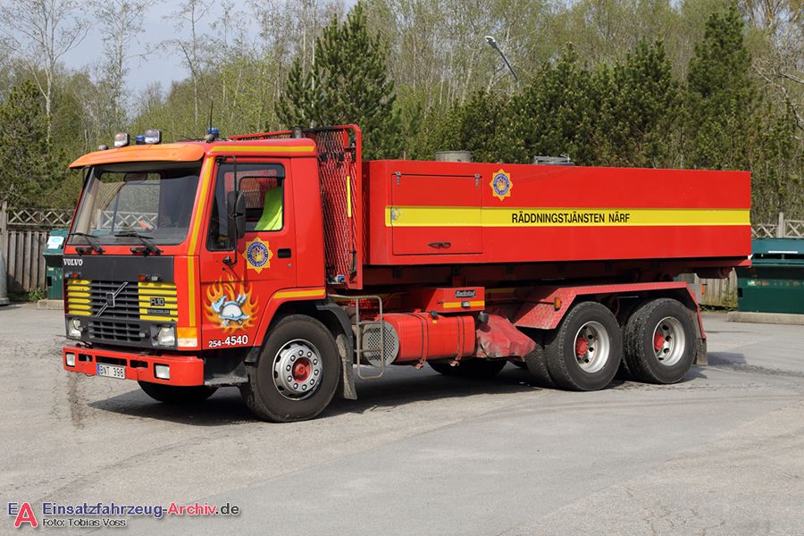 Shooting-Tour 2019 | SUF Årsmöte 2019 | Norra Älvsborg RTJ