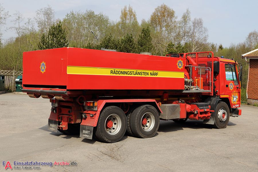 Shooting-Tour 2019 | SUF Årsmöte 2019 | Norra Älvsborg RTJ