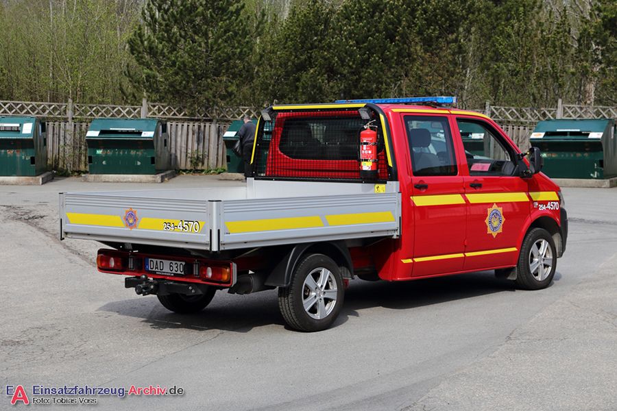 Shooting-Tour 2019 | SUF Årsmöte 2019 | Norra Älvsborg RTJ