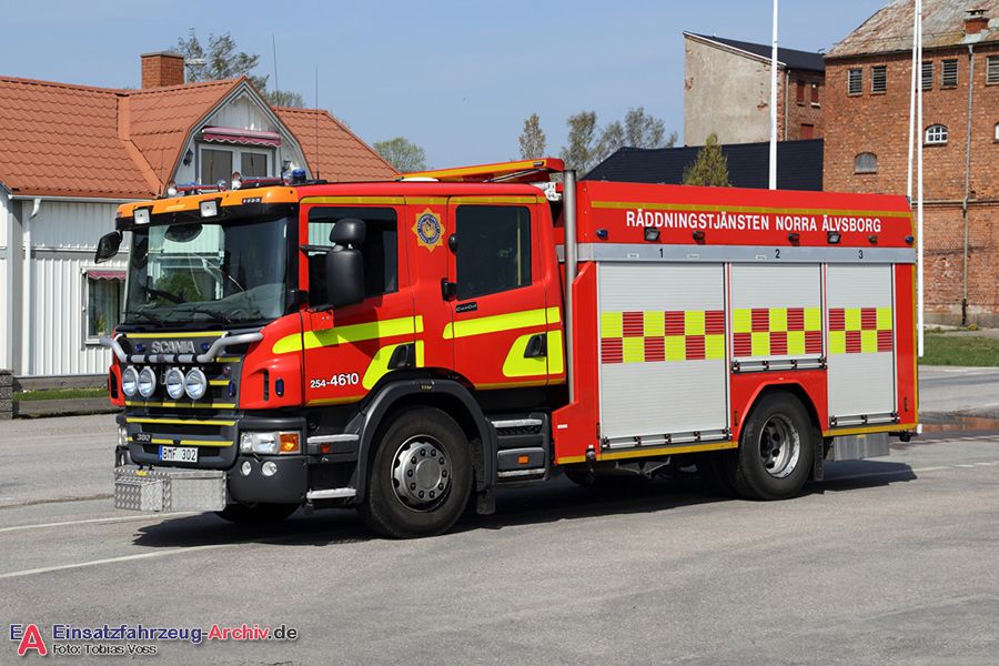 Shooting-Tour 2019 | SUF Årsmöte 2019 | Norra Älvsborg RTJ