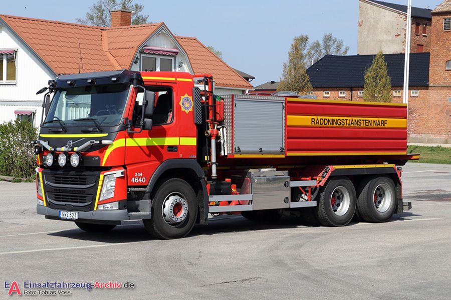 Shooting-Tour 2019 | SUF Årsmöte 2019 | Norra Älvsborg RTJ