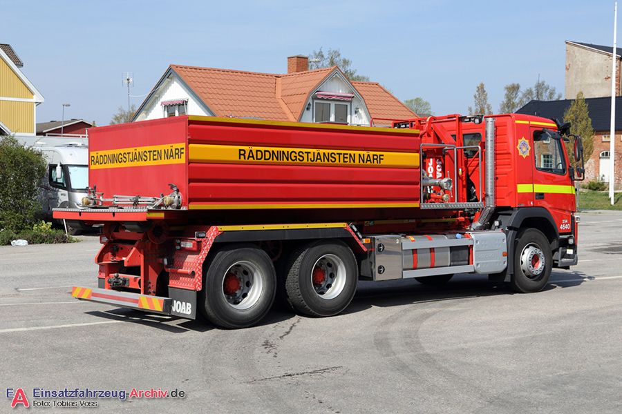 Shooting-Tour 2019 | SUF Årsmöte 2019 | Norra Älvsborg RTJ