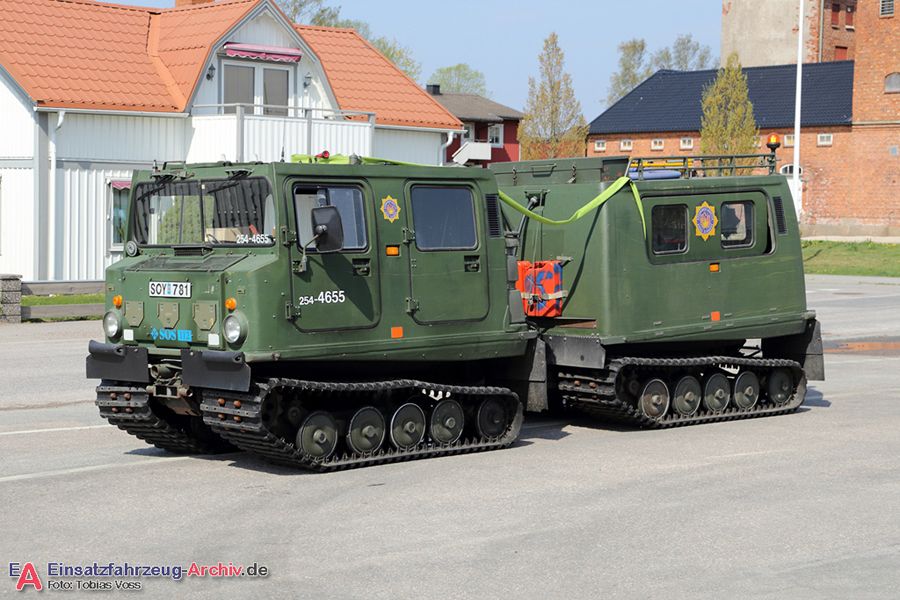 Shooting-Tour 2019 | SUF Årsmöte 2019 | Norra Älvsborg RTJ