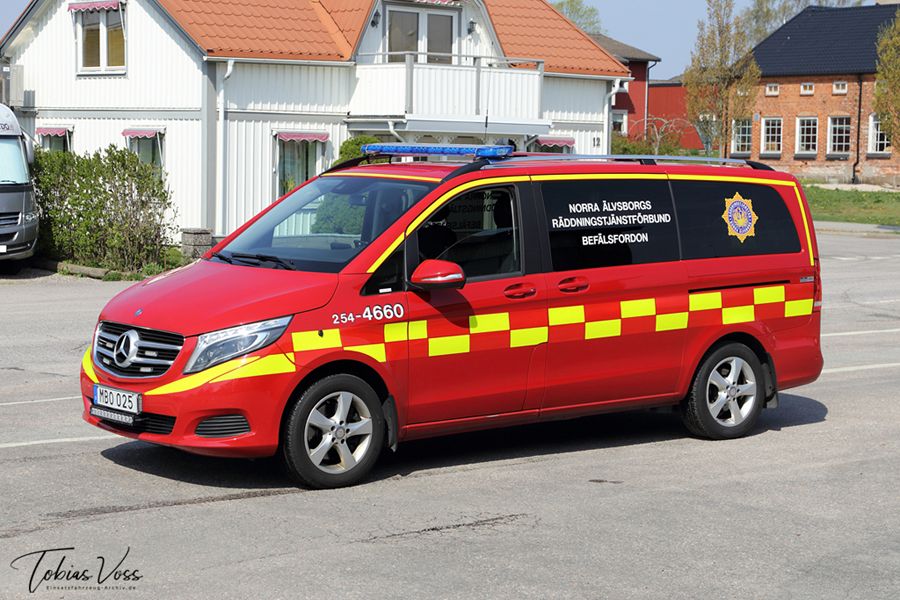 Shooting-Tour 2019 | SUF Årsmöte 2019 | Norra Älvsborg RTJ