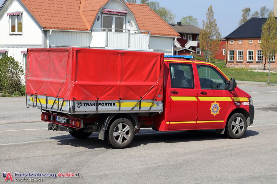 Shooting-Tour 2019 | SUF Årsmöte 2019 | Norra Älvsborg RTJ