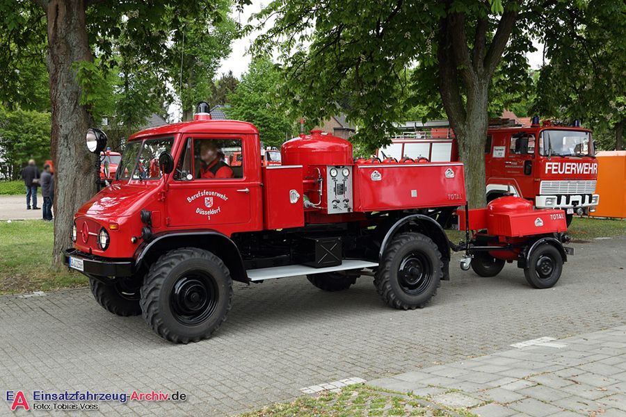 Düffelward 2015 Sammelpunkt 08