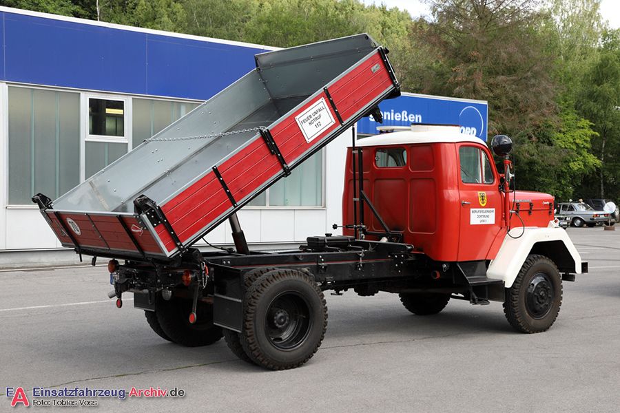 Oldtimerveranstaltung in Plettenberg & Herrscheid am 07.08.2022