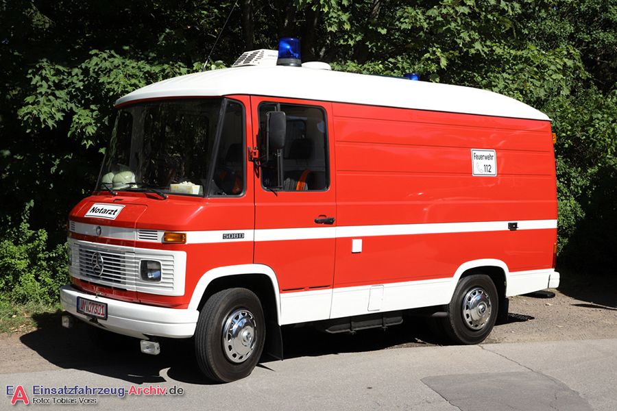 Oldtimerveranstaltung in Plettenberg & Herrscheid am 07.08.2022