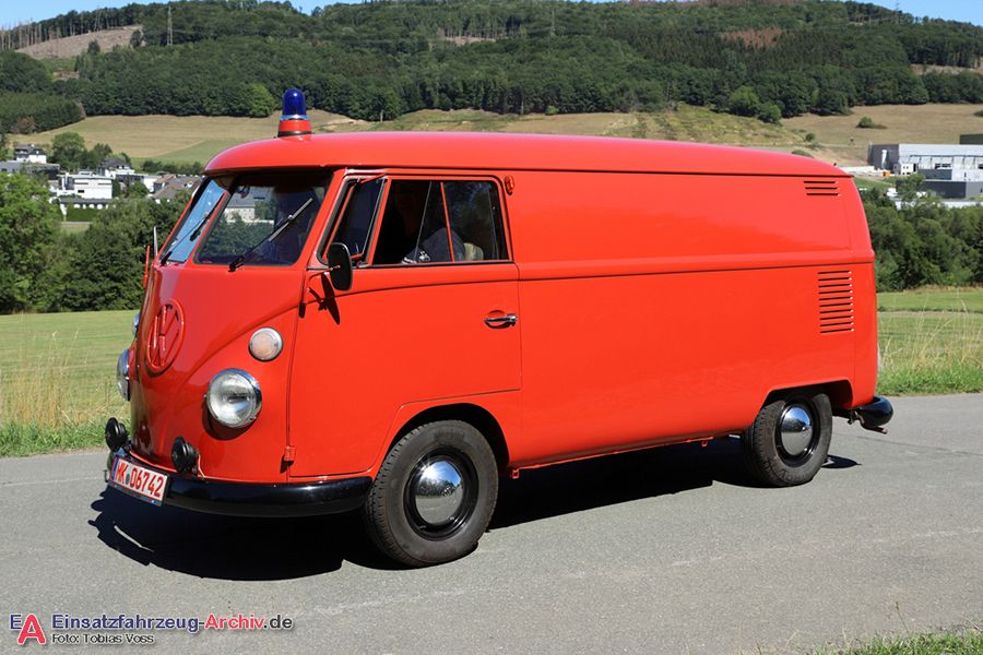 Oldtimerveranstaltung in Plettenberg & Herrscheid am 07.08.2022